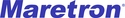 Brand: Maretron