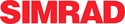 Brand: Simrad