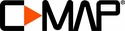 Brand: C-MAP