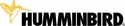 Brand: Humminbird