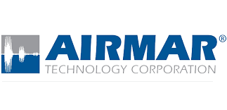 Brand: Airmar