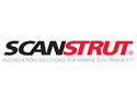Brand: Scanstrut
