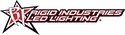 Brand: Rigid Industries