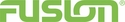 Brand: Fusion