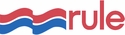 Brand: Rule