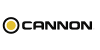 Brand: Cannon