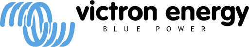 Brand: Victron Energy