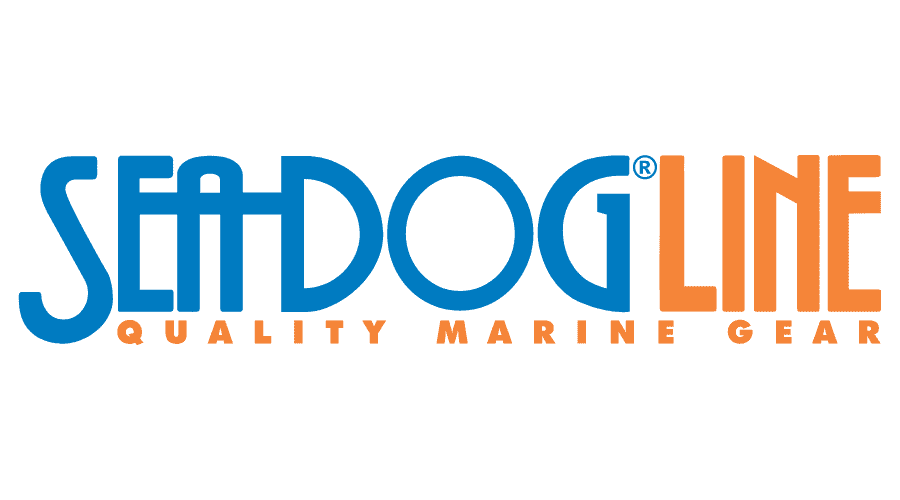 Brand: Sea-Dog
