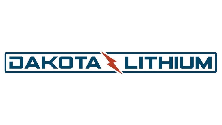 Brand: Dakota Lithium