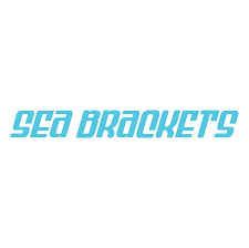 Brand: Sea Brackets