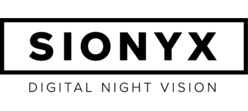 Brand: SIONYX