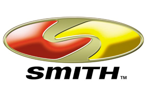 Brand: C.E. Smith