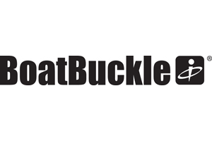 Brand: BoatBuckle