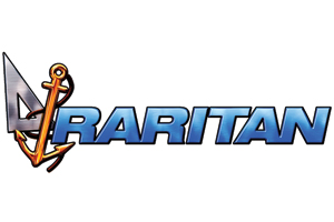 Brand: Raritan