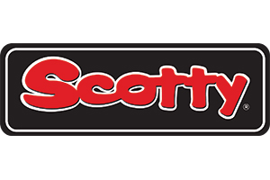 Brand: Scotty