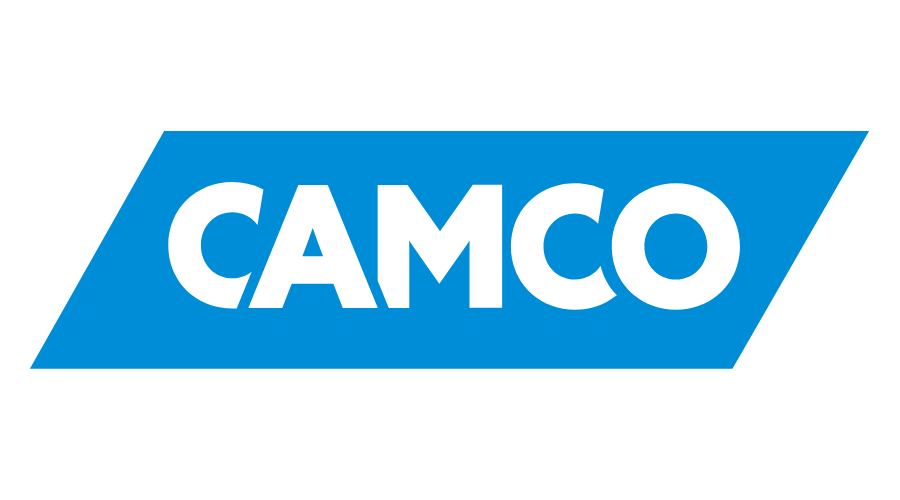 Brand: Camco