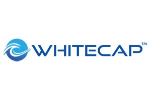 Brand: Whitecap