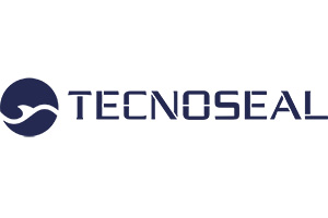 Brand: Tecnoseal
