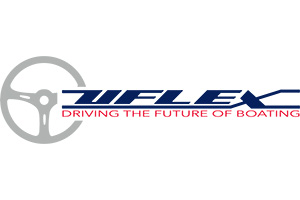 Brand: Uflex USA