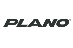 Brand: Plano 