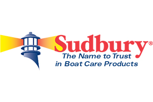 Brand: Sudbury 
