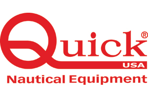 Brand: Quick