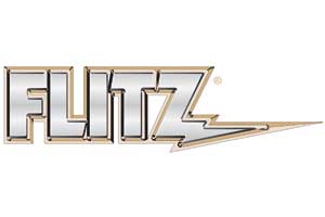 Brand: Flitz