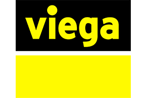 Brand: Viega