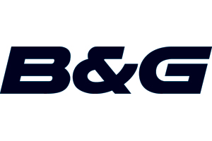 Brand: B&G