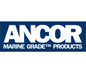 Brand: Ancor