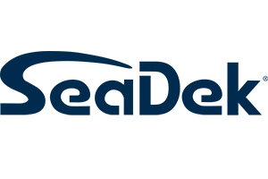 Brand: SeaDek