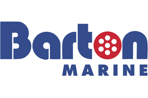 Brand: Barton Marine