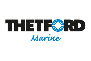 Brand: Thetford Marine