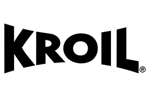 Brand: Kroil