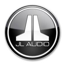 Brand: JL Audio