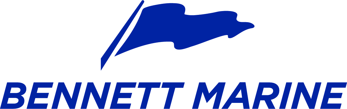 Brand: Bennett Marine