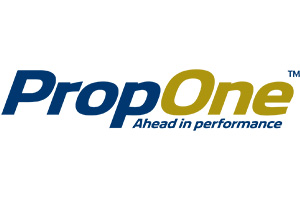 Brand: PropOne
