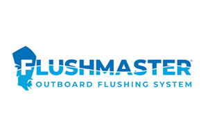 Brand: Flushmaster