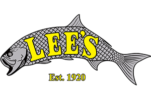 Brand: Lee's Tackle