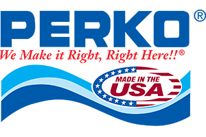 Brand: Perko