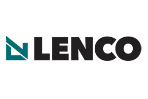 Brand: Lenco Marine 
