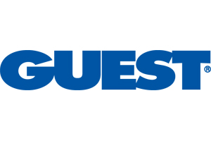 Brand: Guest