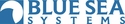 Brand: Blue Sea Systems