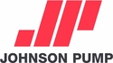 Brand: Johnson Pump