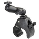 RAM Mount Medium Tough-Claw w/1/4-20 Stud