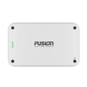 Fusion Apollo Marine 6 Channel 1800-Watt Amplifier