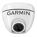 Garmin GC™ 245 Surface Mount Camera - White