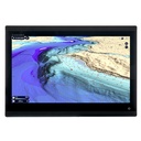 Furuno TZT16X 16 Multi-Touch Multi-Function Display