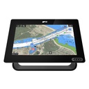 Raymarine Axiom+ 9 - 9 MFD Chartplotter