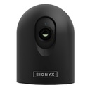 SIONYX Nightwave Digital Camera - Black